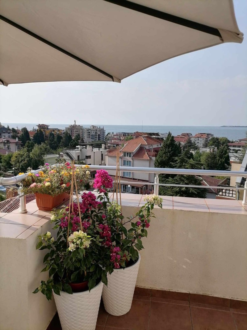 À vendre  Hôtel région Bourgas , k.k. Slantchev bryag , 420 m² | 45506792 - image [4]