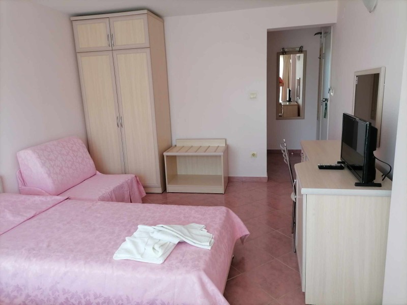 Zu verkaufen  Hotel region Burgas , k.k. Slantschew brjag , 420 qm | 45506792 - Bild [8]