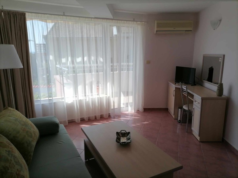 Till salu  Hotell region Burgas , k.k. Slantjev brjag , 420 kvm | 45506792 - bild [6]