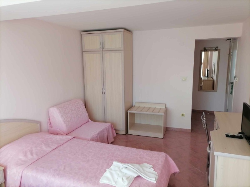 For Sale  Hotel region Burgas , k.k. Slanchev bryag , 420 sq.m | 45506792 - image [9]