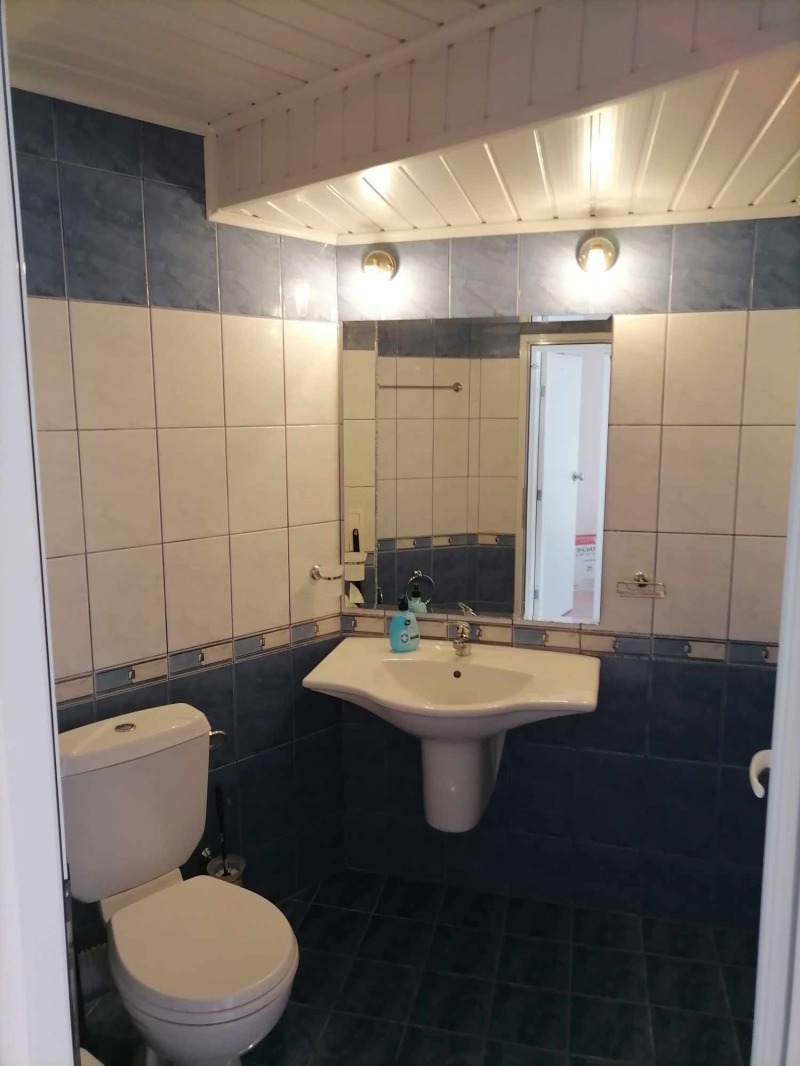 Zu verkaufen  Hotel region Burgas , k.k. Slantschew brjag , 420 qm | 45506792 - Bild [17]