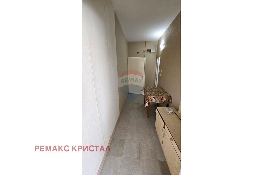 Продава 1-СТАЕН, гр. Пловдив, Тракия, снимка 2 - Апартаменти - 53673589