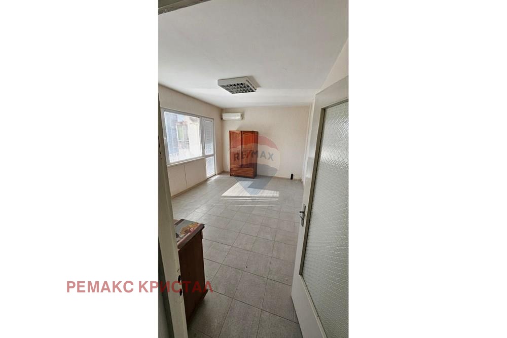 Продава 1-СТАЕН, гр. Пловдив, Тракия, снимка 4 - Апартаменти - 53673589