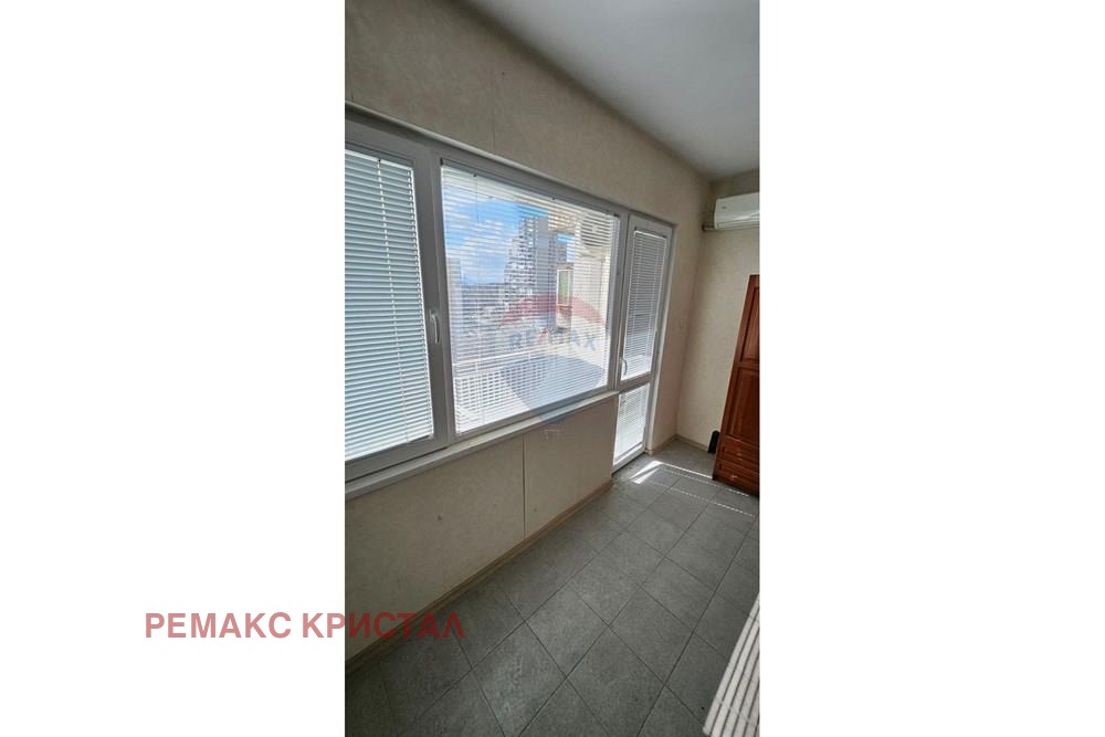 Продава 1-СТАЕН, гр. Пловдив, Тракия, снимка 6 - Апартаменти - 53673589