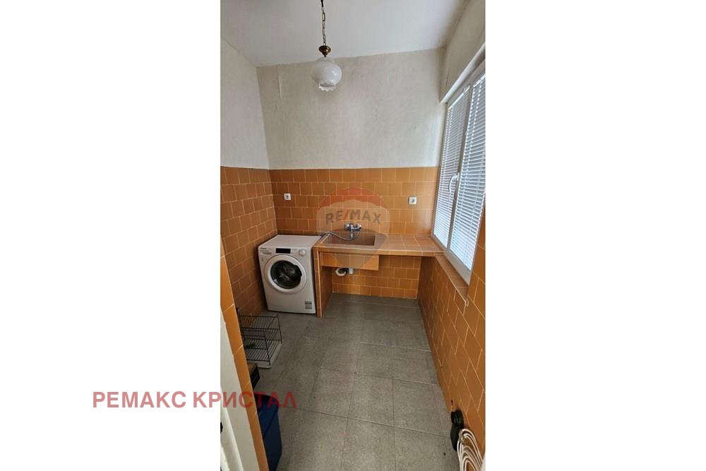 Продава 1-СТАЕН, гр. Пловдив, Тракия, снимка 5 - Апартаменти - 53673589