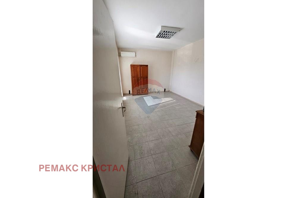 Продава 1-СТАЕН, гр. Пловдив, Тракия, снимка 3 - Апартаменти - 53673589