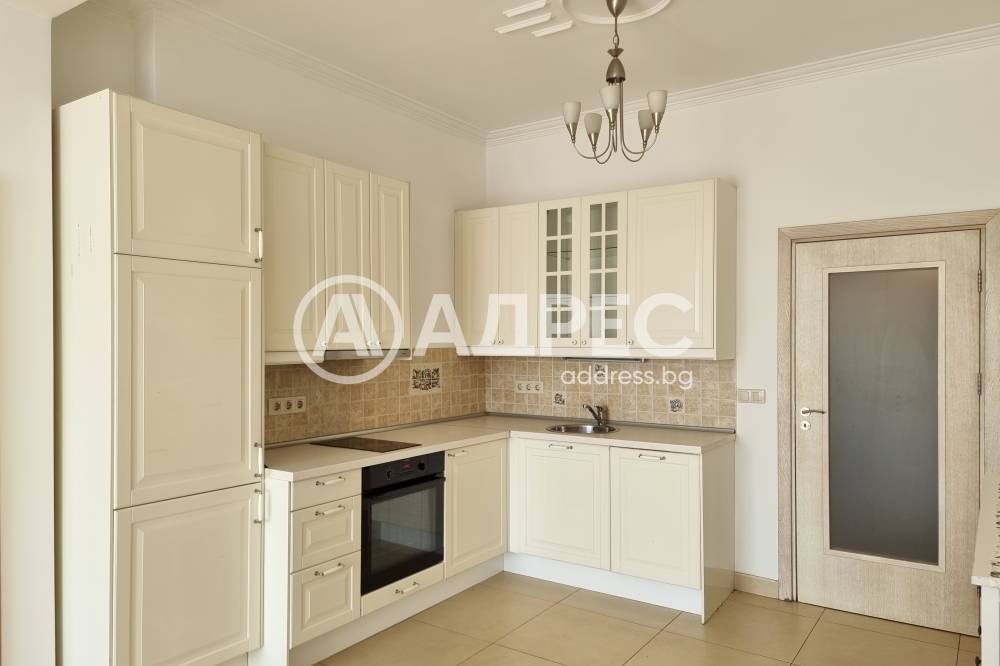 Продава 2-СТАЕН, гр. София, Център, снимка 3 - Апартаменти - 54517607