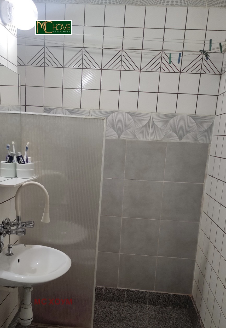 Продава 2-СТАЕН, гр. София, Красна поляна 1, снимка 6 - Апартаменти - 54996393