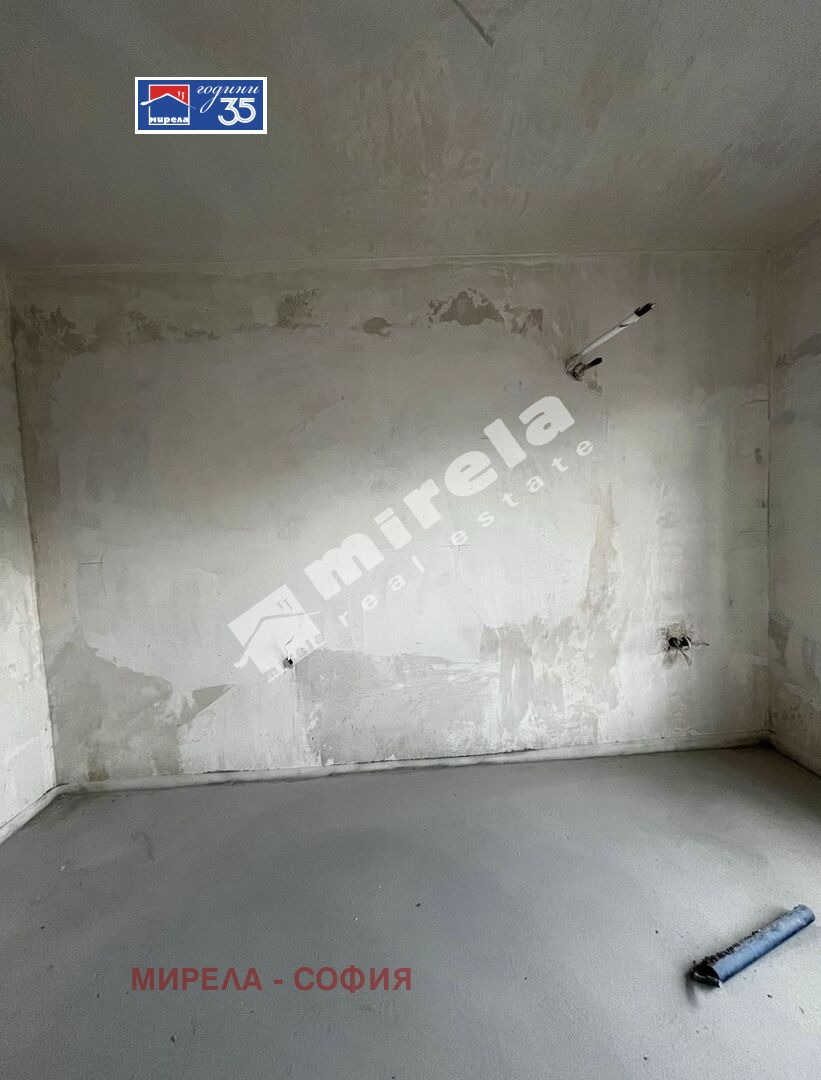 Продава 2-СТАЕН, гр. София, Младост 4, снимка 4 - Апартаменти - 55013548