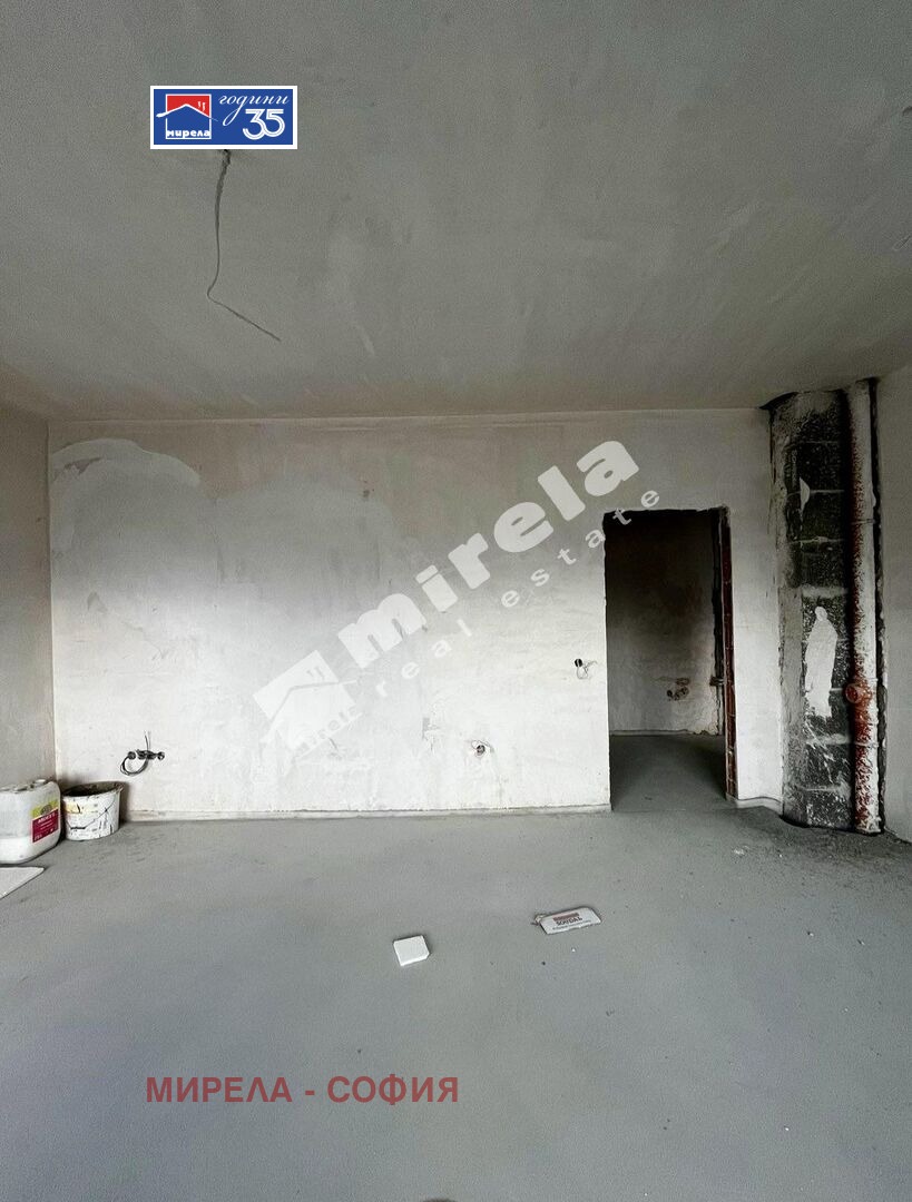Продава 2-СТАЕН, гр. София, Младост 4, снимка 7 - Апартаменти - 55013548