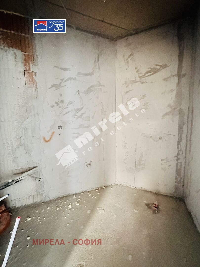 Продава 2-СТАЕН, гр. София, Младост 4, снимка 8 - Апартаменти - 55013548