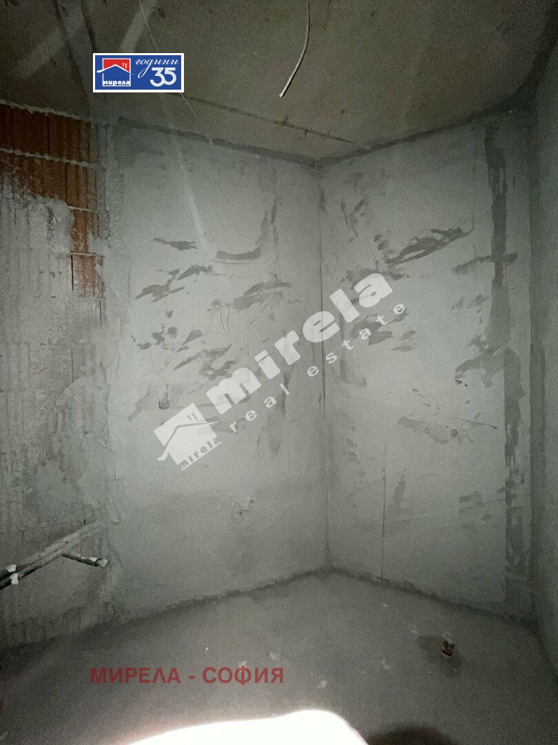 Продава 2-СТАЕН, гр. София, Младост 4, снимка 12 - Апартаменти - 55013548