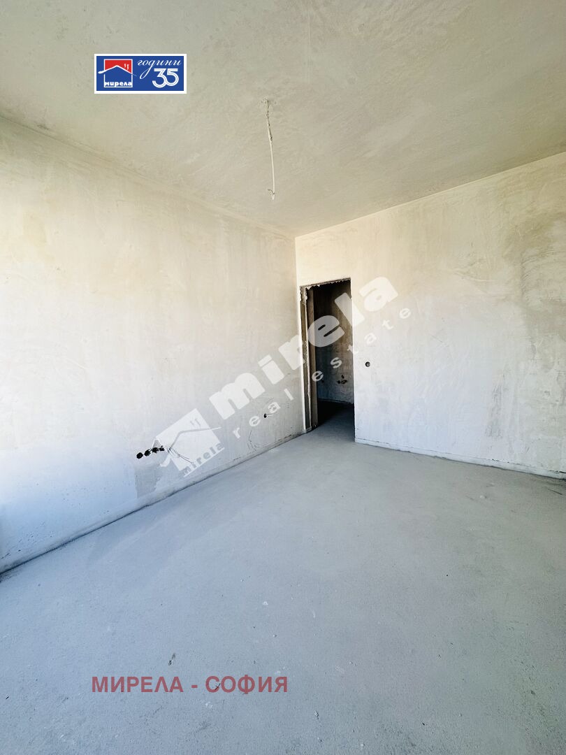 Продава 2-СТАЕН, гр. София, Младост 4, снимка 6 - Апартаменти - 55013548