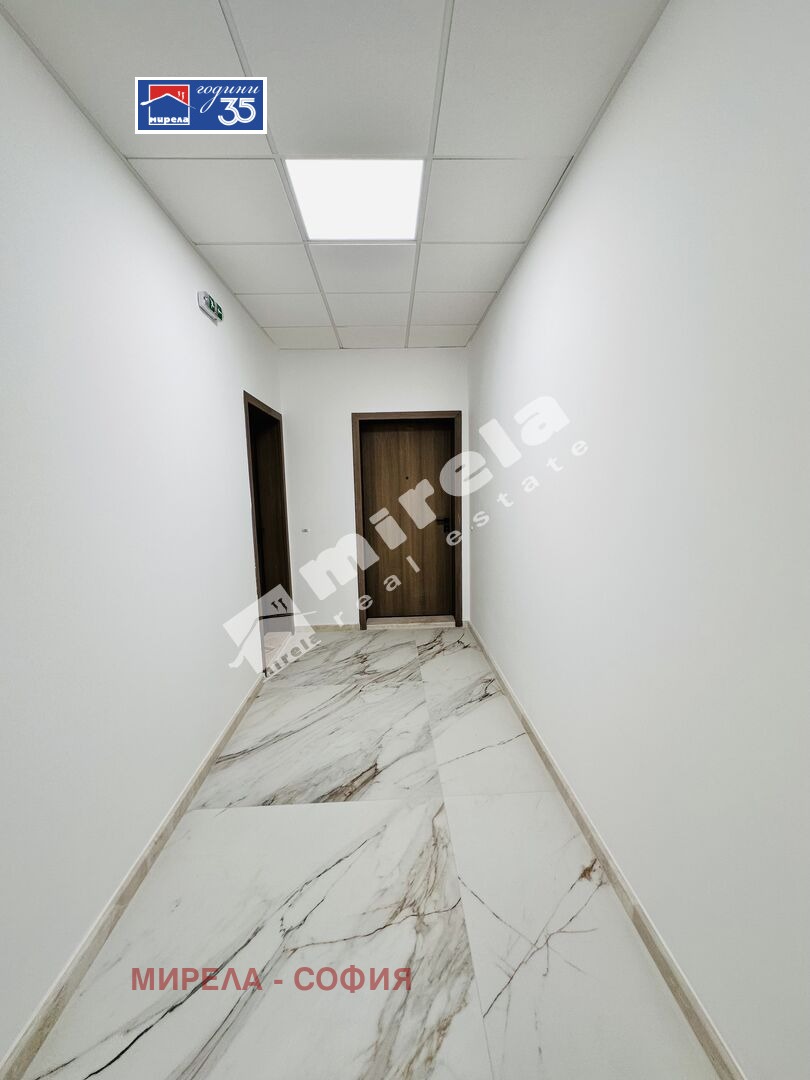 Продава 2-СТАЕН, гр. София, Младост 4, снимка 12 - Апартаменти - 55013548