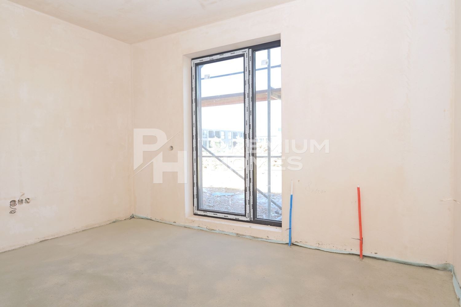Продава 2-СТАЕН, гр. София, Малинова долина, снимка 5 - Апартаменти - 55090250