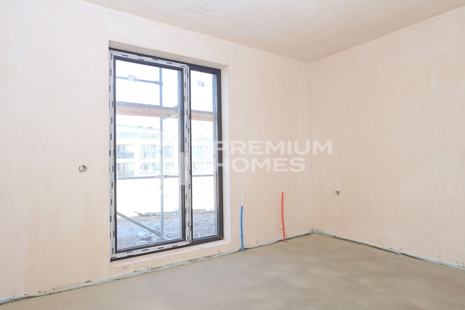 Продава 2-СТАЕН, гр. София, Малинова долина, снимка 4 - Апартаменти - 55090250