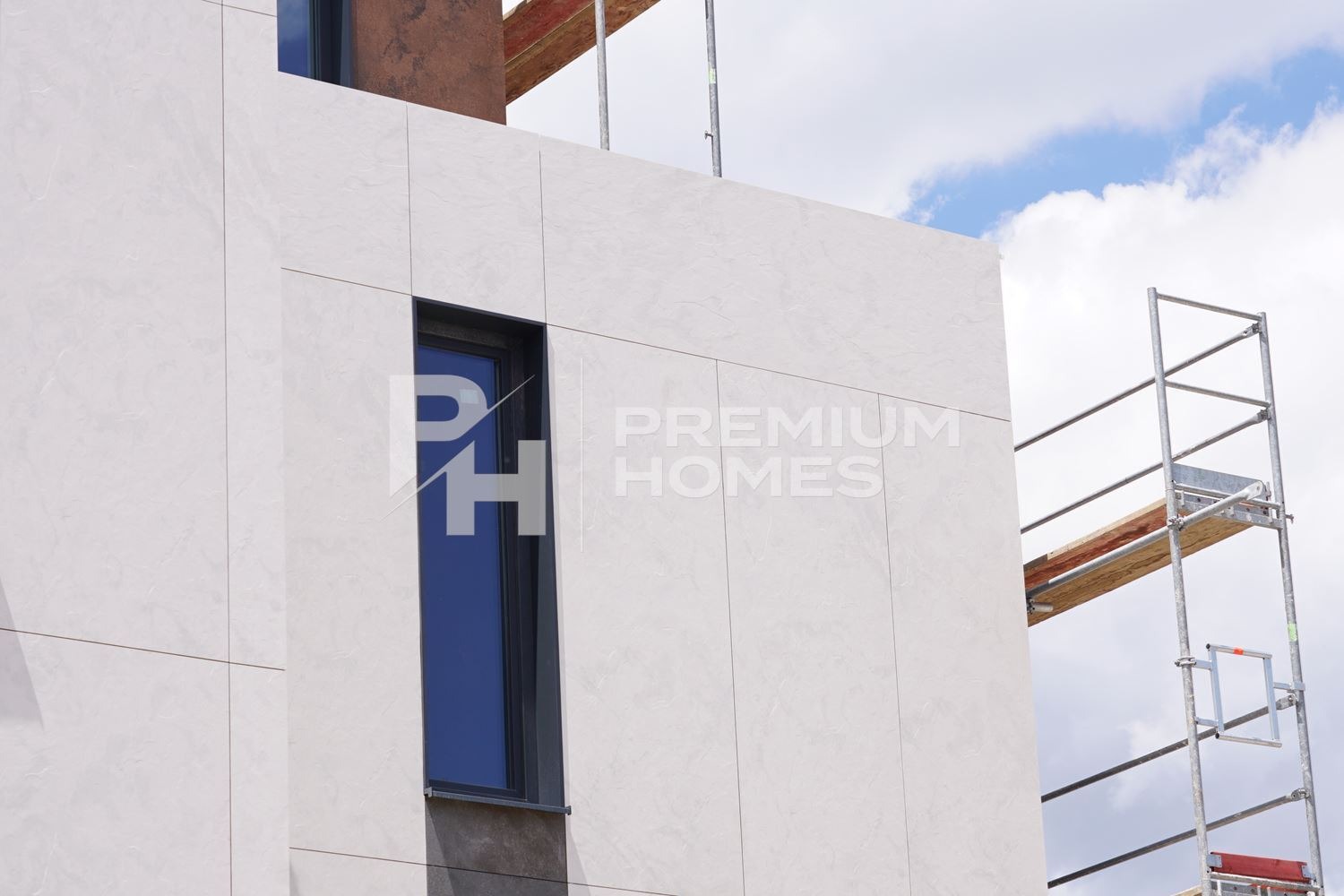 Продава 2-СТАЕН, гр. София, Малинова долина, снимка 7 - Апартаменти - 55090250