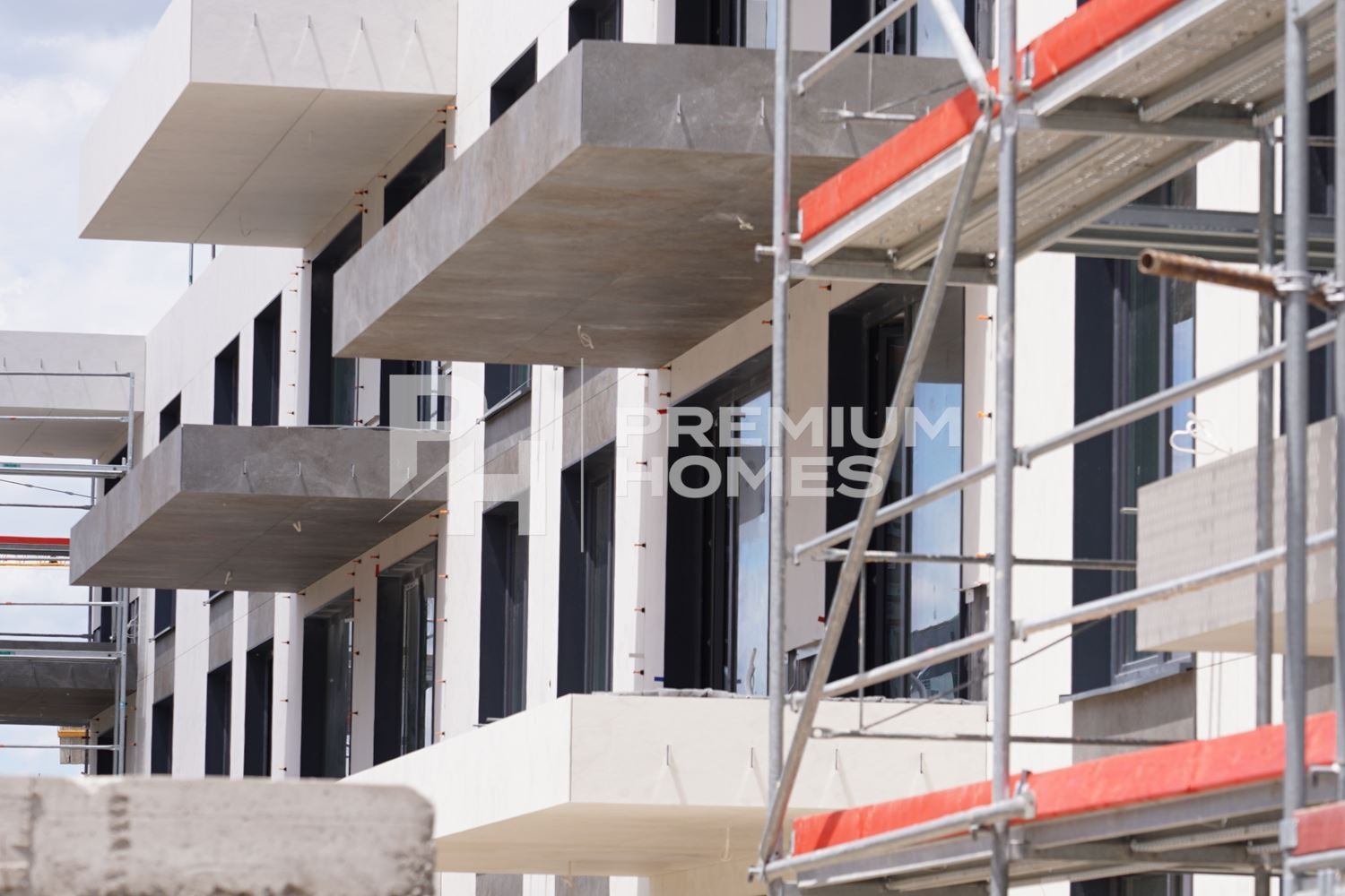 Продава 2-СТАЕН, гр. София, Малинова долина, снимка 9 - Апартаменти - 55090250