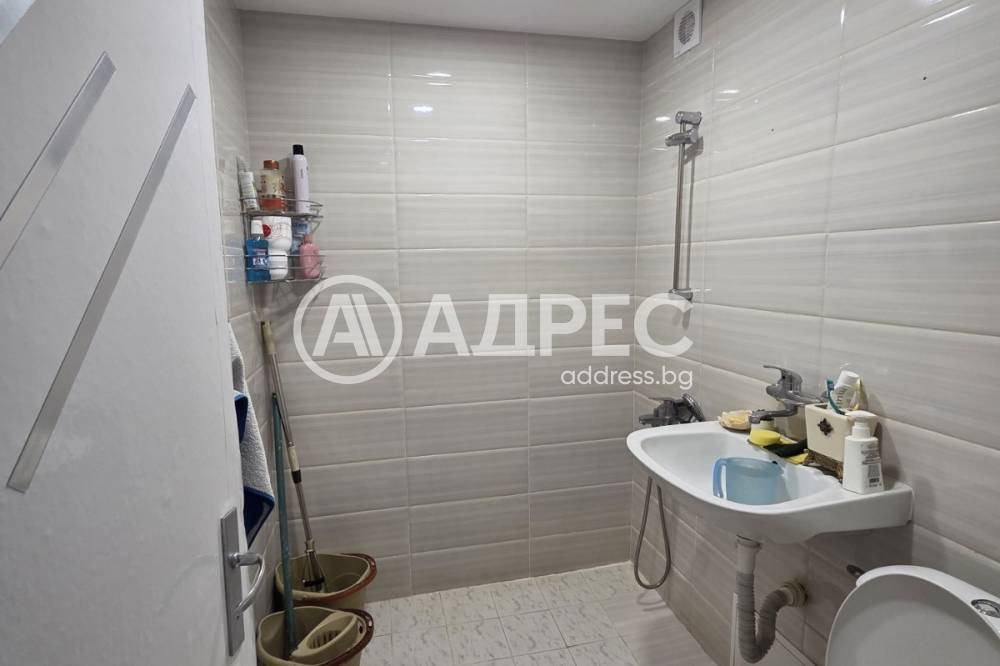 Продава 2-СТАЕН, гр. София, Люлин 5, снимка 4 - Апартаменти - 55921650