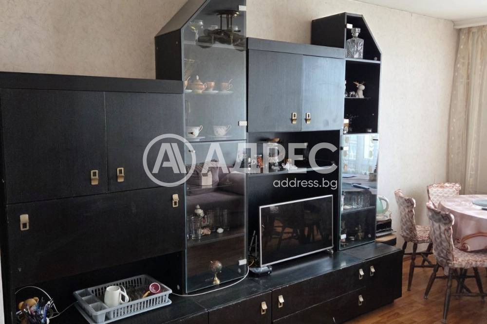 Продава 2-СТАЕН, гр. София, Люлин 5, снимка 2 - Апартаменти - 55921650