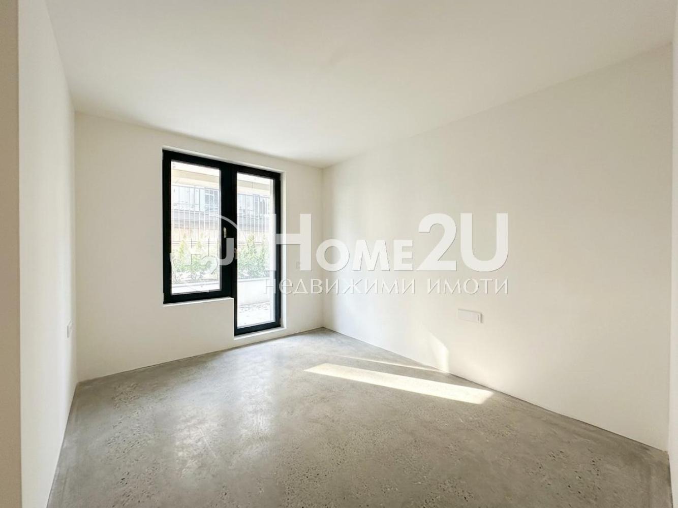 Продава 3-СТАЕН, гр. София, Драгалевци, снимка 5 - Апартаменти - 54363184