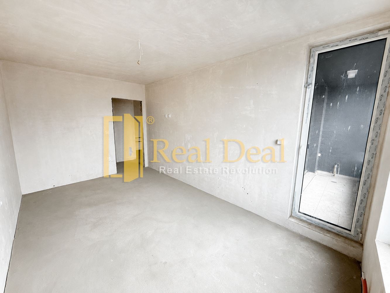 Продава 3-СТАЕН, гр. София, Банишора, снимка 4 - Апартаменти - 54576728
