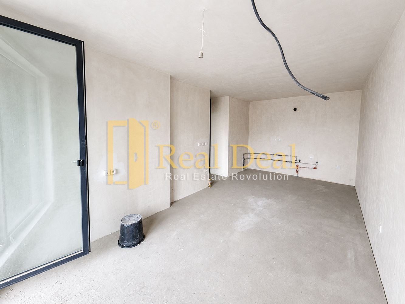 Продава 3-СТАЕН, гр. София, Банишора, снимка 2 - Апартаменти - 54576728
