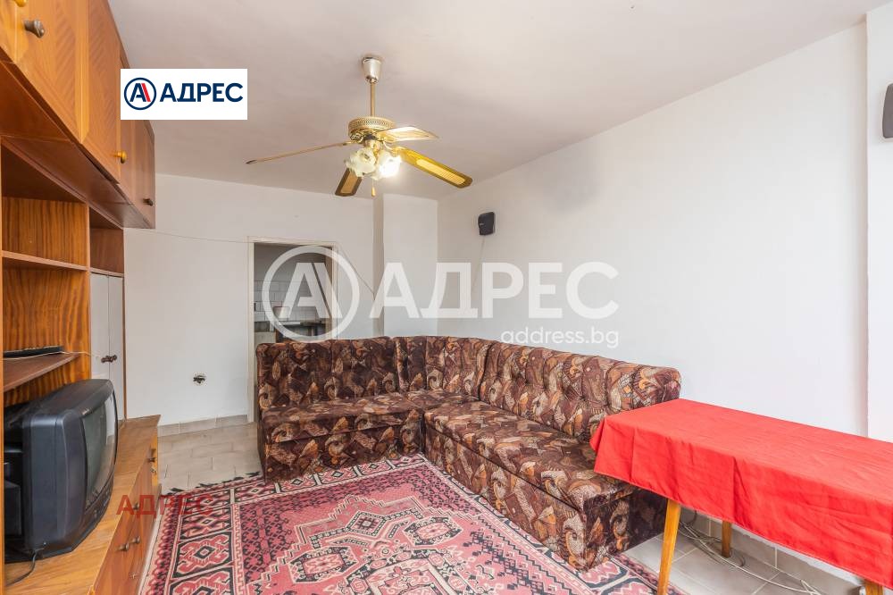 Продава 3-СТАЕН, гр. Варна, Младост 1, снимка 2 - Апартаменти - 55941062
