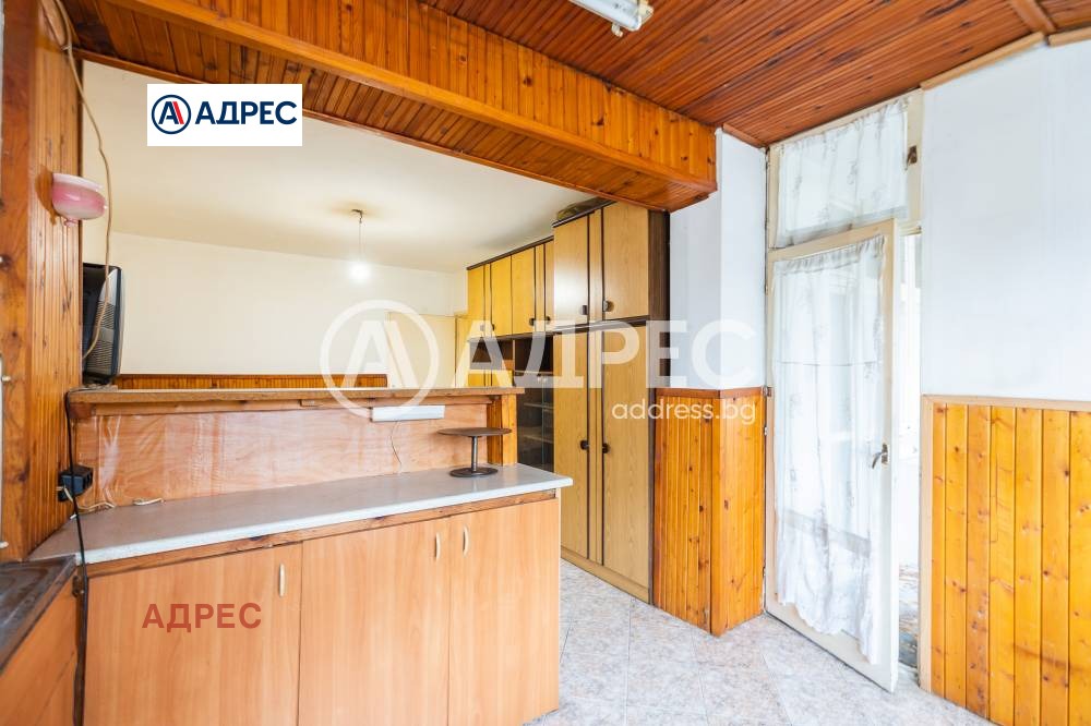 Продава 3-СТАЕН, гр. Варна, Младост 1, снимка 12 - Апартаменти - 55941062