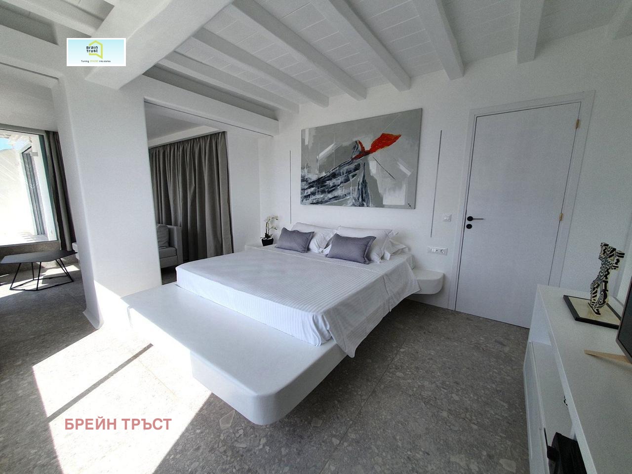 Продава КЪЩА, Извън страната, област Извън страната, снимка 12 - Къщи - 48527649