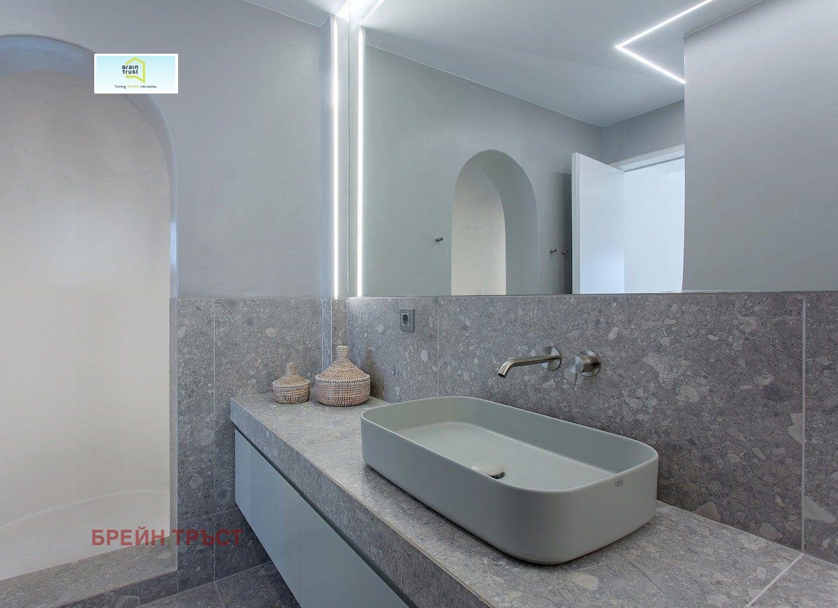 Продава КЪЩА, Извън страната, област Извън страната, снимка 11 - Къщи - 48527649