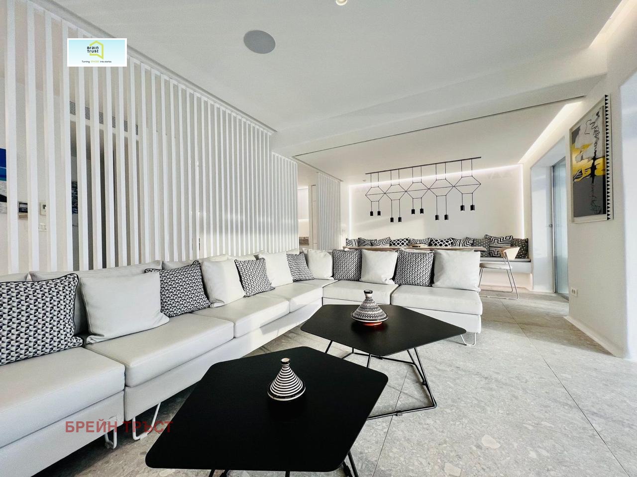 Продава КЪЩА, Извън страната, област Извън страната, снимка 4 - Къщи - 48527649