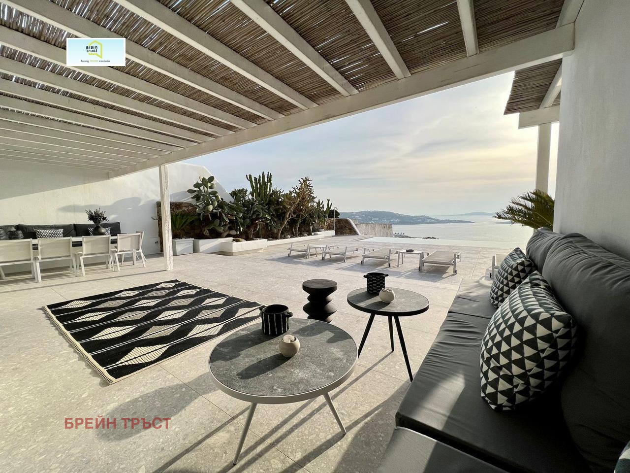 Продава КЪЩА, Извън страната, област Извън страната, снимка 13 - Къщи - 48527649