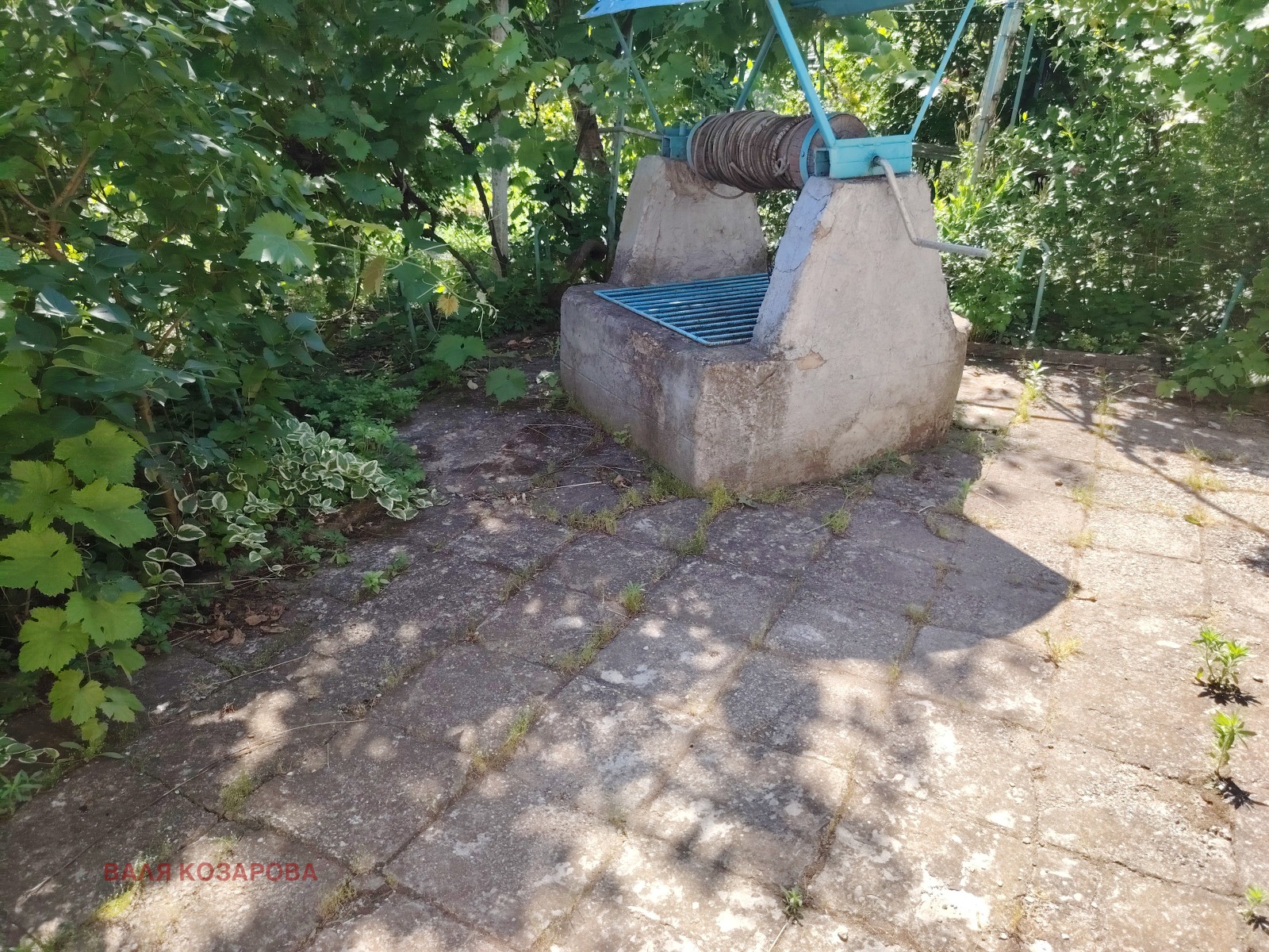 Продава КЪЩА, гр. Тръстеник, област Плевен, снимка 5 - Къщи - 54925278