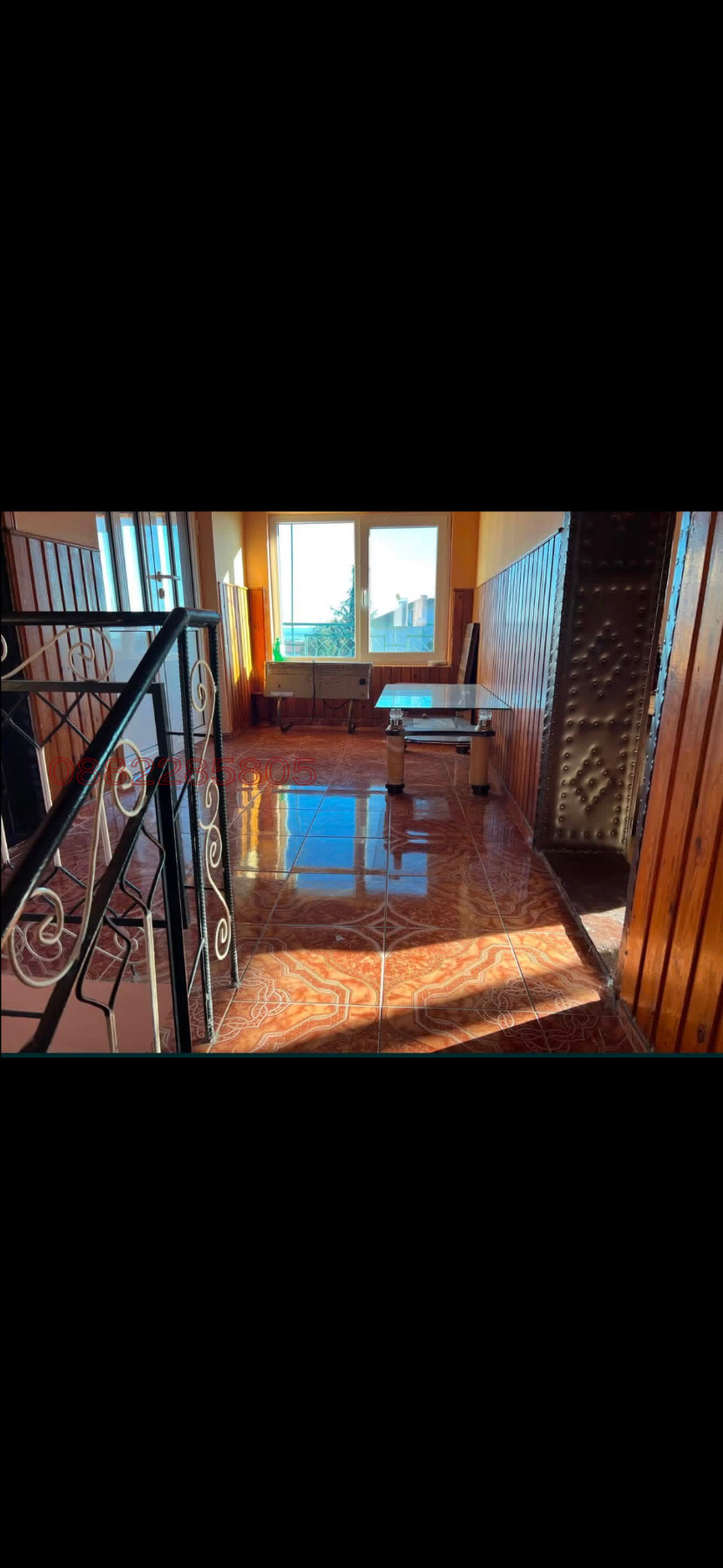 Продава КЪЩА, гр. Аксаково, област Варна, снимка 6 - Къщи - 55849893