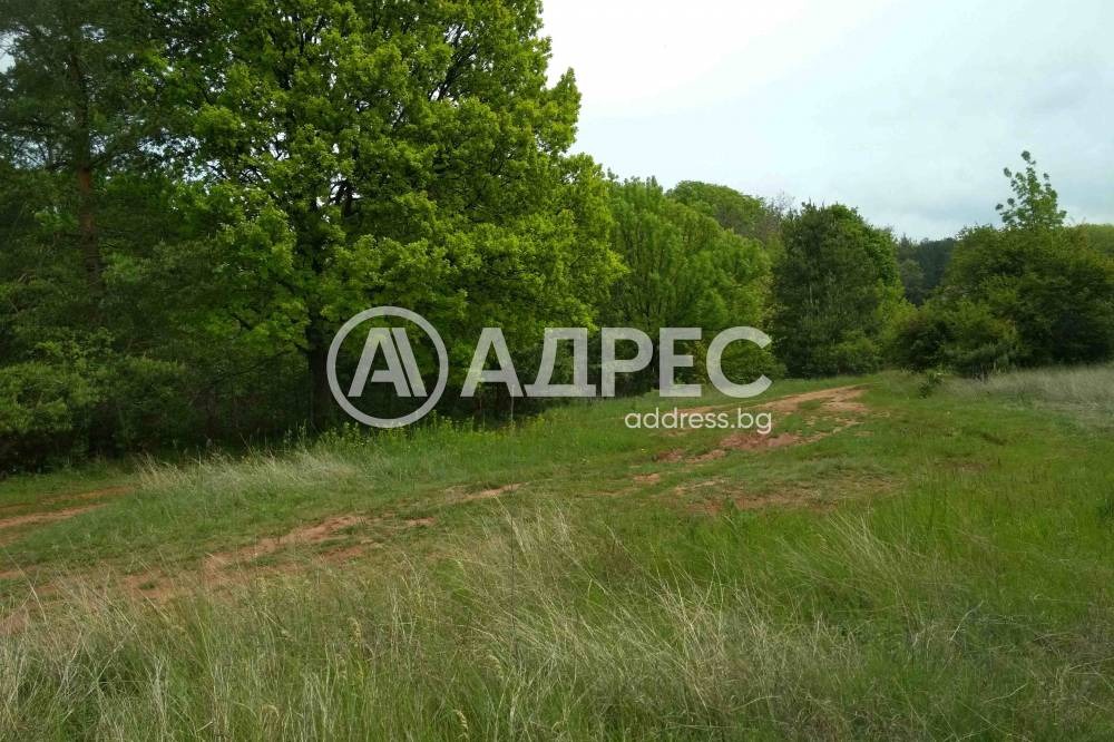 Продава ПАРЦЕЛ, гр. София, с. Войнеговци