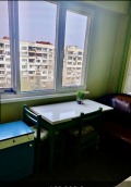 Продава 2-СТАЕН, гр. София, Красна поляна 1, снимка 5