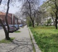 Продава 2-СТАЕН, гр. София, Красна поляна 1, снимка 1