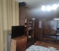Продава 2-СТАЕН, гр. София, Красна поляна 1, снимка 4