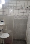 Продава 2-СТАЕН, гр. София, Красна поляна 1, снимка 6
