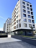 Продава 2-СТАЕН, гр. София, Младост 4, снимка 15