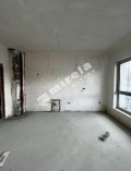 Продава 2-СТАЕН, гр. София, Младост 4, снимка 9
