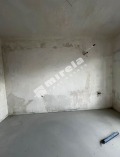 Продава 2-СТАЕН, гр. София, Младост 4, снимка 4