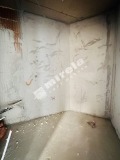 Продава 2-СТАЕН, гр. София, Младост 4, снимка 8