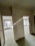 Продава 2-СТАЕН, гр. София, Младост 4, снимка 6