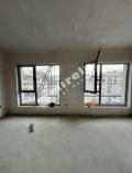 Продава 2-СТАЕН, гр. София, Младост 4, снимка 2