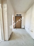 Продава 2-СТАЕН, гр. София, Младост 4, снимка 7