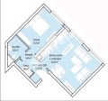 Продава 2-СТАЕН, гр. София, Младост 4, снимка 14