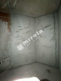 Продава 2-СТАЕН, гр. София, Младост 4, снимка 12