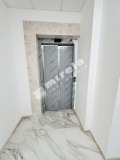 Продава 2-СТАЕН, гр. София, Младост 4, снимка 14